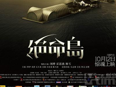 怎么购买罗切斯特大学文凭毕业证
